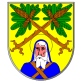 Wappen Zulassungsstelle Dippoldiswalde