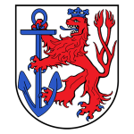 Kennzeichen D - Stadt Düsseldorf