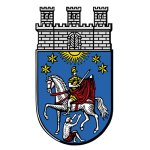 Kennzeichen EMS - Stadt Ems