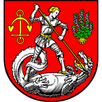 Kennzeichen HEI - Stadt Heide