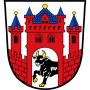 Wunschkennzeichen Aachen