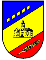 Wunschkennzeichen Aachen
