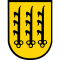 Wappen Wunschkennzeichen Crailsheim