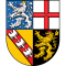 Wappen Wunschkennzeichen Saarland Wappen Wunschkennzeichen Saarland