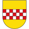 Wappen Wunschkennzeichen Hamm Wappen Wunschkennzeichen Hamm