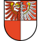 Wappen Wunschkennzeichen Barnim (Landkreis)
