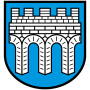 Wunschkennzeichen Aachen