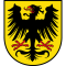 Wappen Wunschkennzeichen Arnstadt