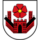 Wappen Zulassungsstelle Lippstadt