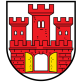 Wappen Zulassungsstelle Weilheim