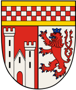 Wunschkennzeichen Aachen