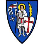 Kennzeichen EA - Stadt Eisenach