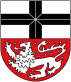 Wappen Zulassungsstelle Adenau