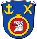 Wunschkennzeichen Aachen