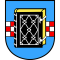 Wappen Wunschkennzeichen Bochum