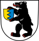 Wappen Zulassungsstelle Singen