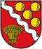 Wappen Wunschkennzeichen Emlichheim