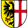 Wunschkennzeichen Aachen