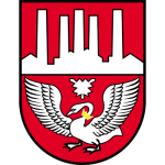 Kennzeichen NMS - Stadt Neumünster