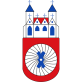 Wappen Zulassungsstelle Hameln