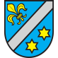 Wappen Zulassungsstelle Dillingen an der Donau