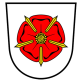 Wappen Zulassungsstelle Lippe