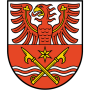 Wunschkennzeichen Aachen
