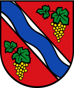 Wunschkennzeichen Aachen