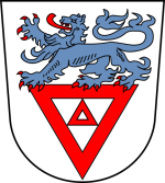 Wunschkennzeichen Aachen