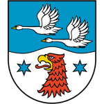 Kennzeichen HVL - Stadt Havelland