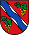 Wappen Wunschkennzeichen Dietzenbach Wappen Wunschkennzeichen Dietzenbach