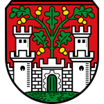 Kennzeichen EI - Stadt Eichstätt