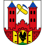Kennzeichen SHL - Stadt Suhl