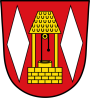 Wunschkennzeichen Aachen