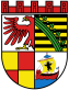 Wappen Zulassungsstelle Dessau