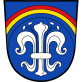 Wappen Zulassungsstelle Regen