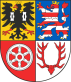 Wappen Zulassungsstelle Unstrut
