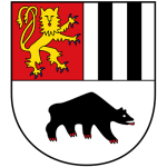 Kennzeichen BLB - Stadt Berleburg
