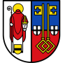 Wunschkennzeichen Aachen