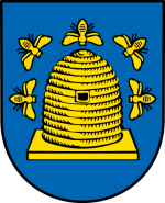 Wunschkennzeichen Aachen