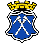 Wunschkennzeichen Aachen