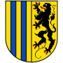 Wunschkennzeichen Aachen