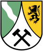 Wunschkennzeichen Aachen