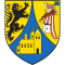 Wappen Wunschkennzeichen Borna