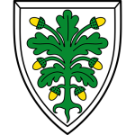 Wunschkennzeichen Aachen