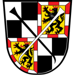 Wunschkennzeichen Aachen