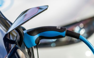 Steuervergünstigungen für E-Fahrzeuge: Alles, was Sie wissen müssen