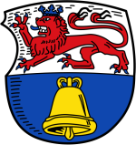 Wunschkennzeichen Aachen