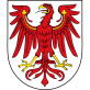 Wappen Zulassungsstelle Nauen