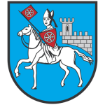 Kennzeichen HIG - Stadt Heiligenstadt